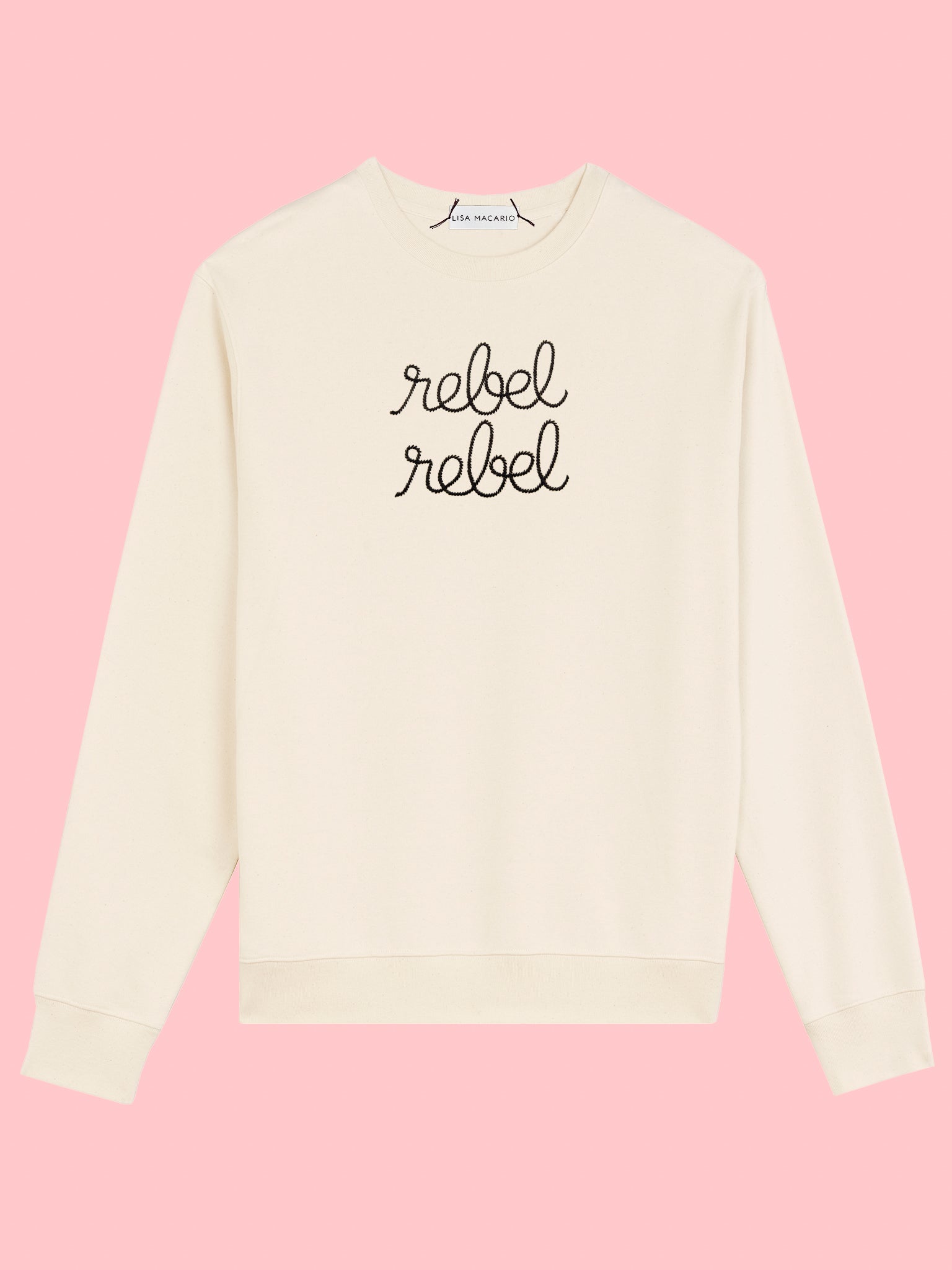 SWEATSHIRTS