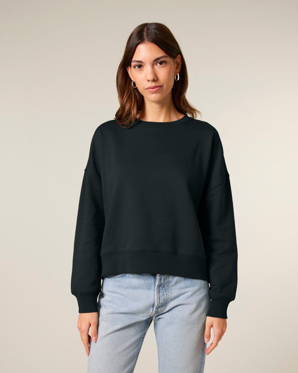 Pull fin col polo konor Dona Lisa | La Redoute Pull fin col polo konor Dona Lisa | La Redoute