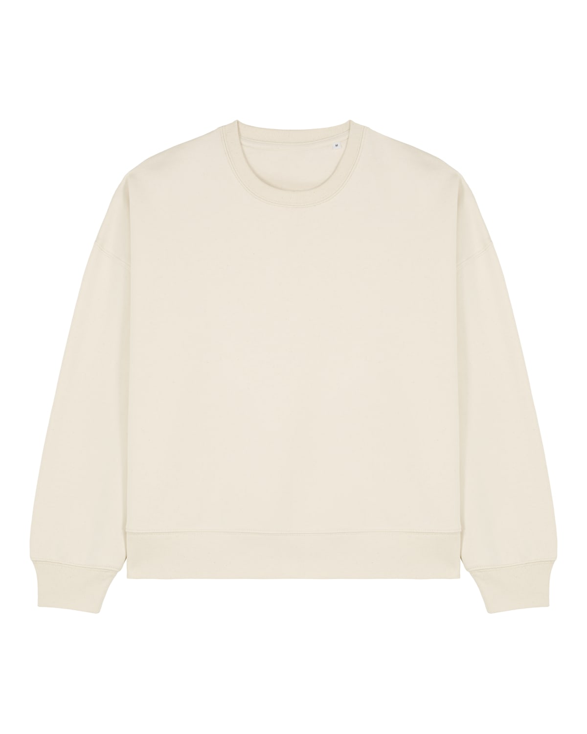 Femme Sweat Noir Long Sweat shirt femme mi-long épais à capuche VITATA Noir, Kak Femme Sweat Noir Long Sweat shirt femme mi-long épais à capuche VITATA Noir, Kak